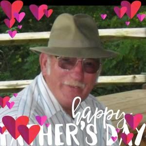 Meet your Posher, Marie lam